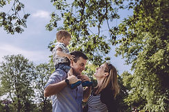 Family photography